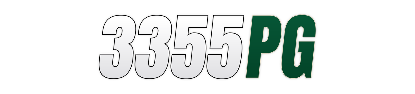 3355pg